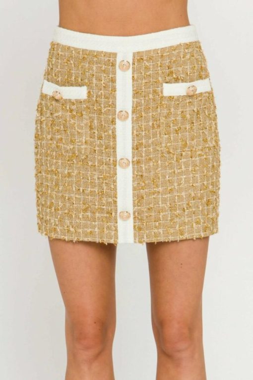 Fashionporch.shop6fdafa3166 9