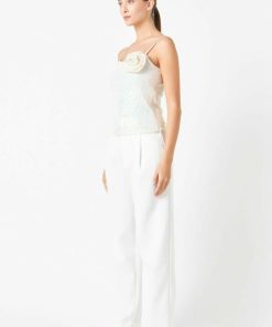 Fashionporch.shop6fe2b2176b 3