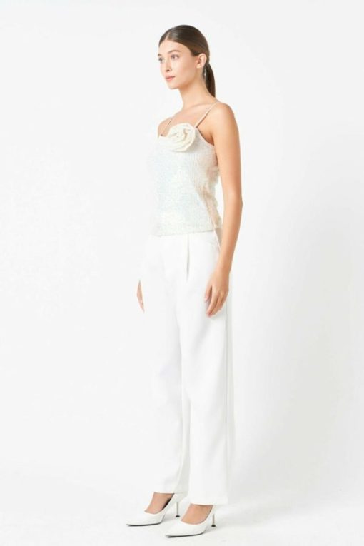 Fashionporch.shop6fe2b2176b 3