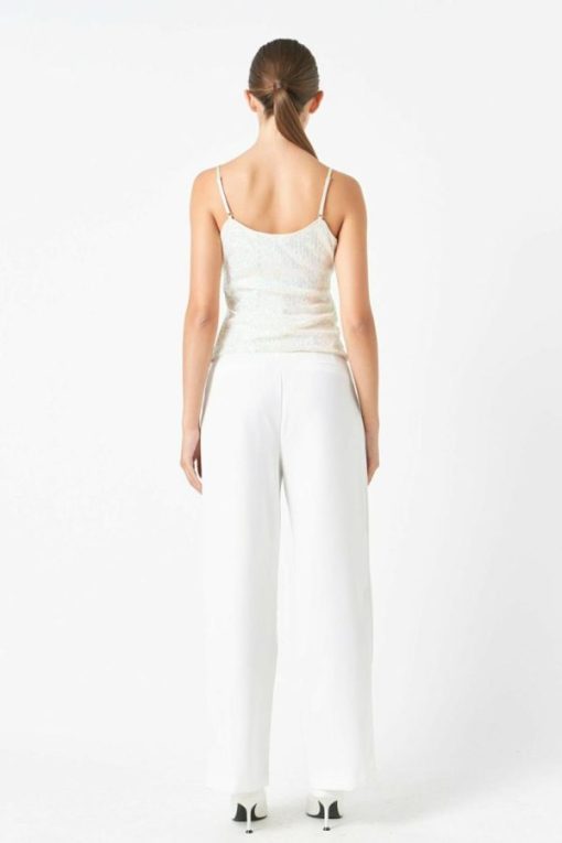 Fashionporch.shop6fe2b2176b 4