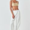 Fashionporch.shop6ffb36dc50 1