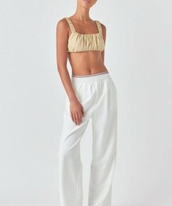 Fashionporch.shop6ffb36dc50 1