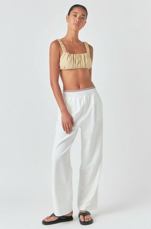 Fashionporch.shop6ffb36dc50 1