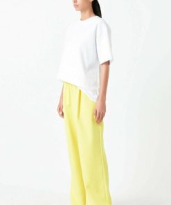 Fashionporch.shop6ffb36dc50 10