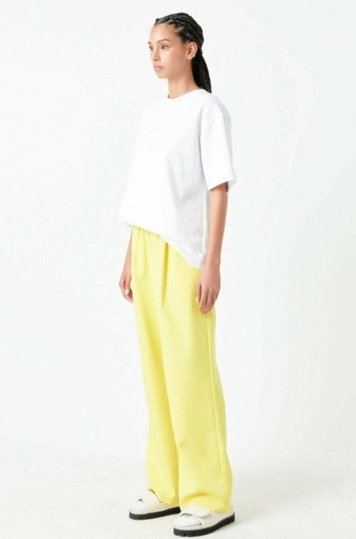 Fashionporch.shop6ffb36dc50 10