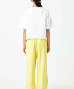 Fashionporch.shop6ffb36dc50 2