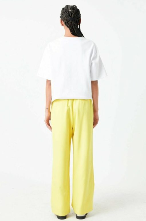 Fashionporch.shop6ffb36dc50 2