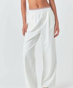 Fashionporch.shop6ffb36dc50 3