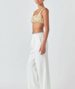 Fashionporch.shop6ffb36dc50 4
