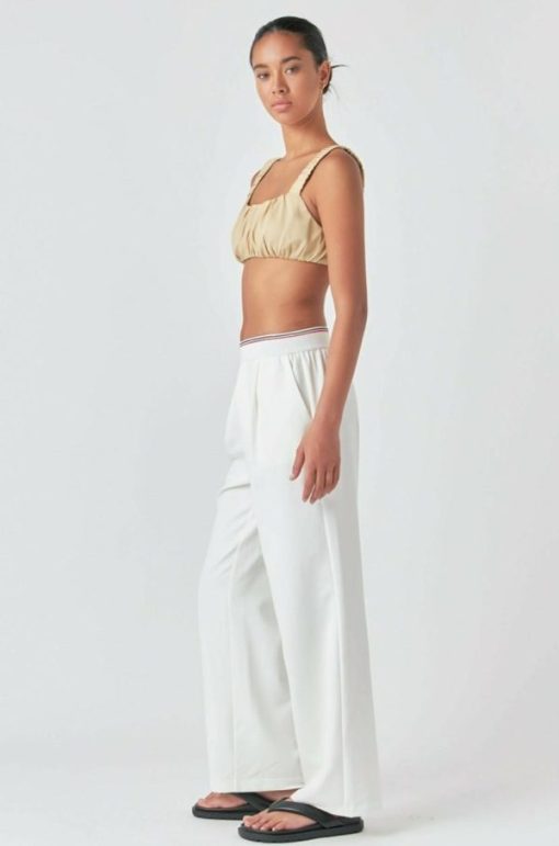 Fashionporch.shop6ffb36dc50 4