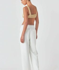 Fashionporch.shop6ffb36dc50 5