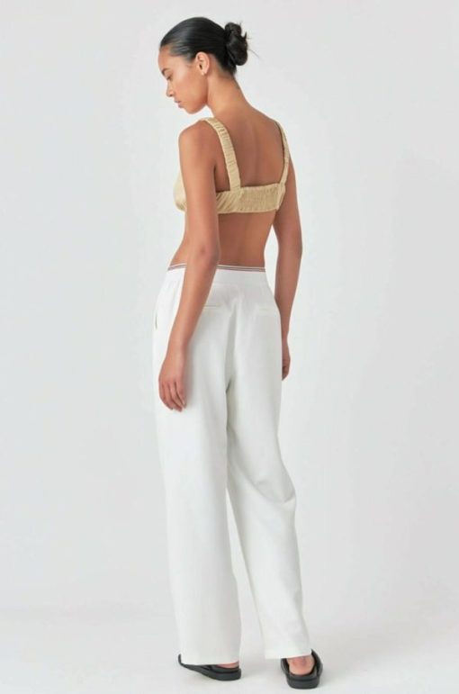 Fashionporch.shop6ffb36dc50 5