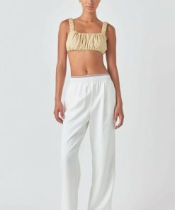 Fashionporch.shop6ffb36dc50 6
