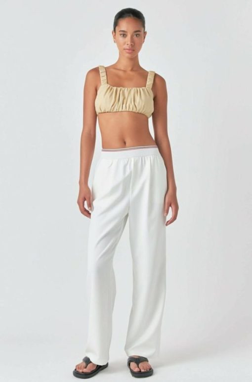 Fashionporch.shop6ffb36dc50 6