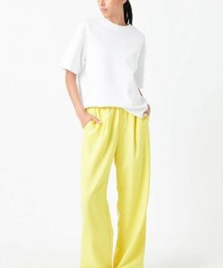 Fashionporch.shop6ffb36dc50 7