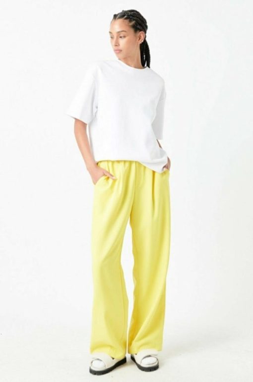 Fashionporch.shop6ffb36dc50 7