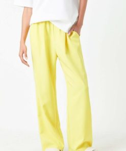 Fashionporch.shop6ffb36dc50 8