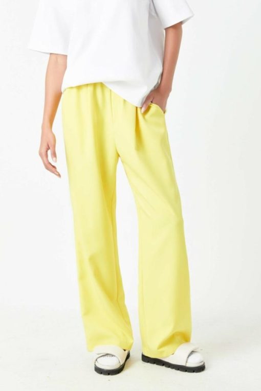 Fashionporch.shop6ffb36dc50 8