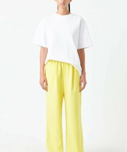 Fashionporch.shop6ffb36dc50 9