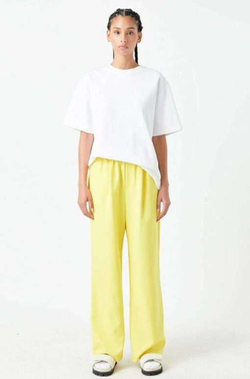 Fashionporch.shop6ffb36dc50 9