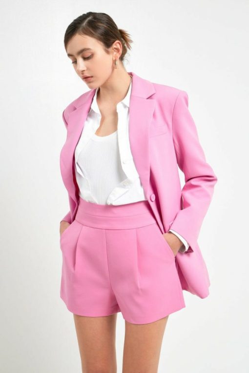 Fashionporch.shop701b6588ed 13