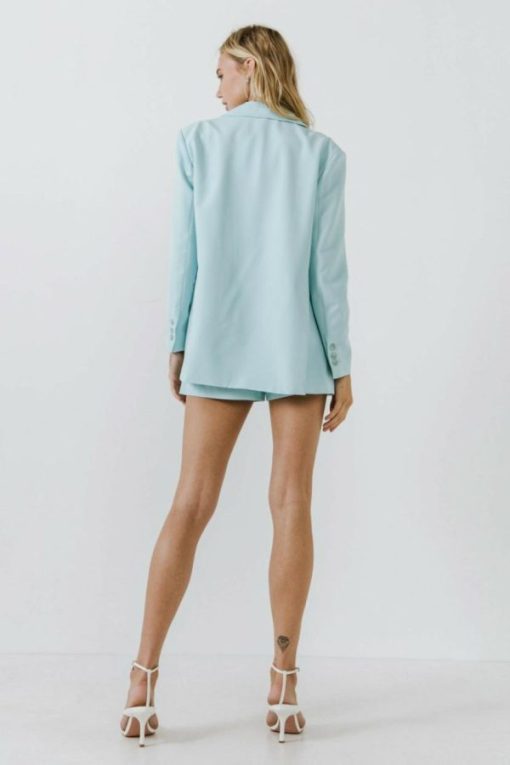 Fashionporch.shop701b6588ed 6