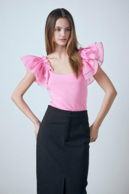 Fashionporch.shop70ceb34df2 13