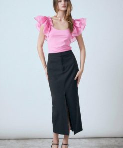 Fashionporch.shop70ceb34df2 15