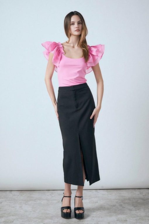 Fashionporch.shop70ceb34df2 15