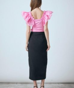 Fashionporch.shop70ceb34df2 2