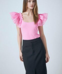 Fashionporch.shop70ceb34df2 3