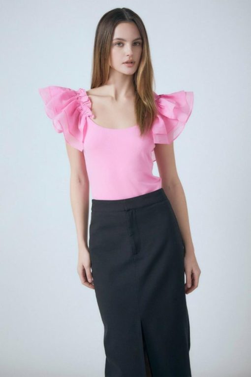 Fashionporch.shop70ceb34df2 3