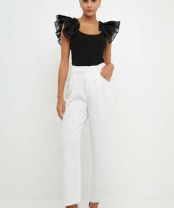 Fashionporch.shop70ceb34df2 4