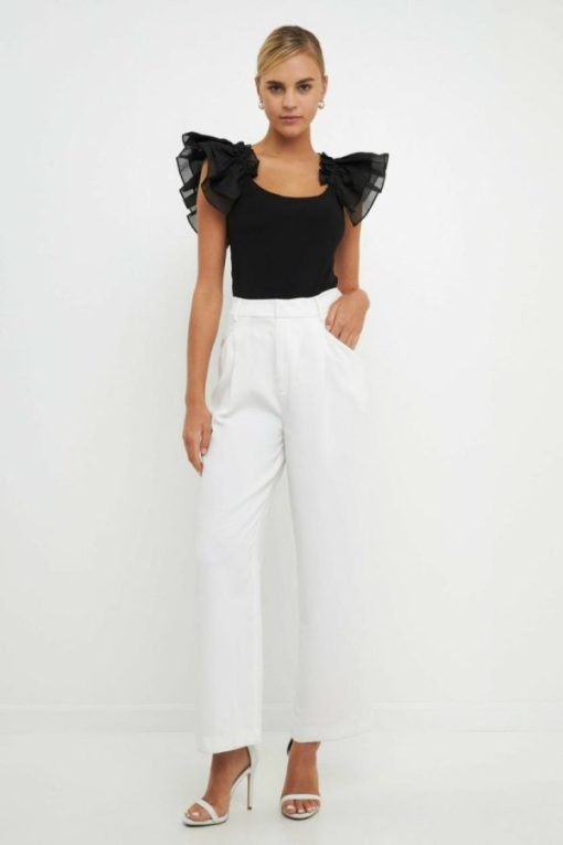 Fashionporch.shop70ceb34df2 4