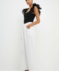 Fashionporch.shop70ceb34df2 6