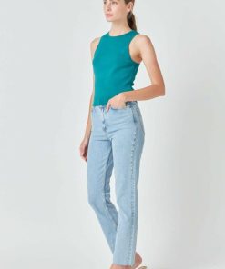 Fashionporch.shop70fd9d3b6a 14