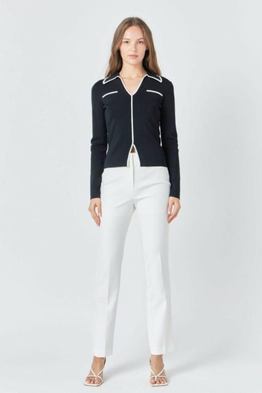 Fashionporch.shop7188e404e4 1