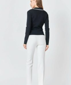 Fashionporch.shop7188e404e4 4
