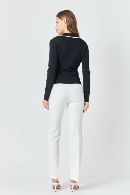 Fashionporch.shop7188e404e4 4