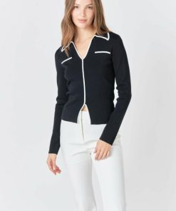 Fashionporch.shop7188e404e4 5