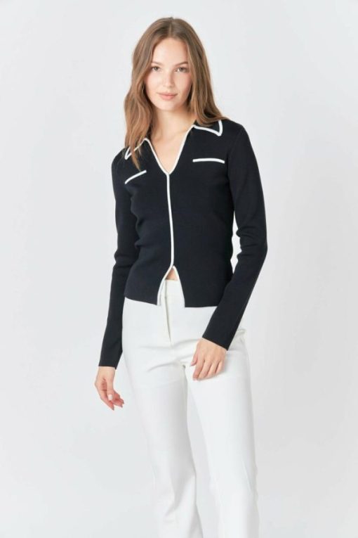 Fashionporch.shop7188e404e4 5