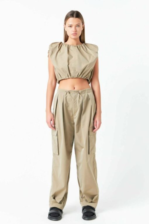 Fashionporch.shop7335dc6c8c 1