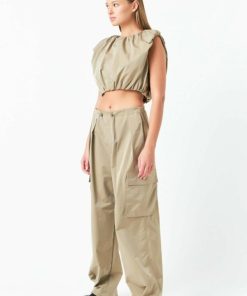 Fashionporch.shop7335dc6c8c 3
