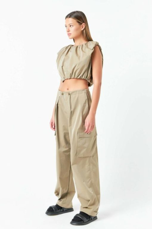 Fashionporch.shop7335dc6c8c 3