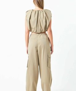 Fashionporch.shop7335dc6c8c 4