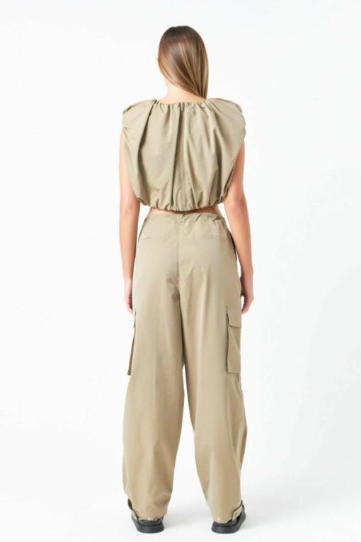 Fashionporch.shop7335dc6c8c 4