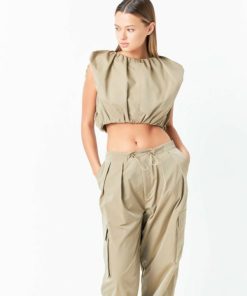 Fashionporch.shop7335dc6c8c 5