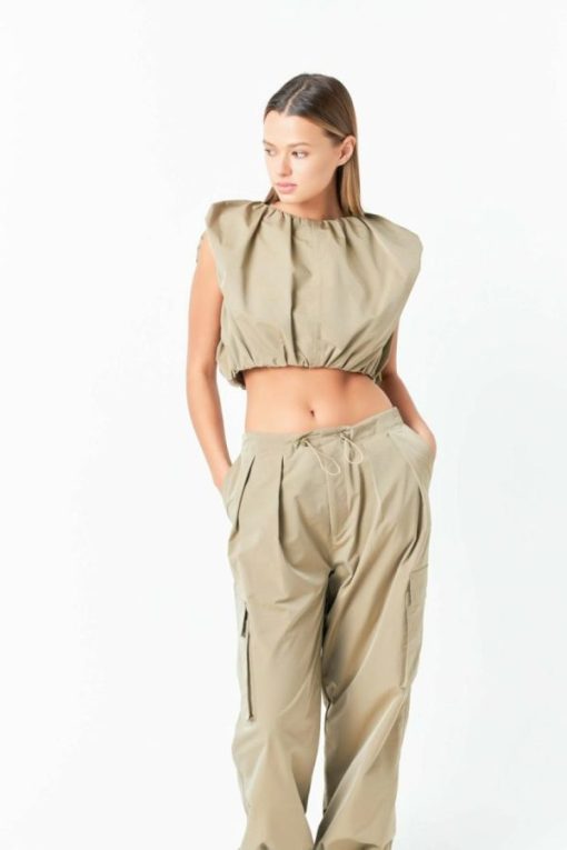 Fashionporch.shop7335dc6c8c 5