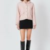 Fashionporch.shop7337e8fc84 1