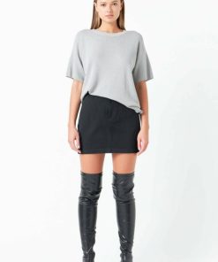 Fashionporch.shop735b126dbe 1